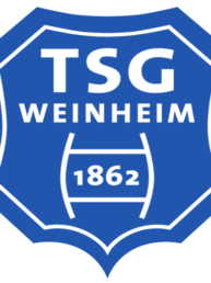 TSG Logo