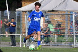 Finn Schmitt